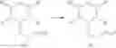 Fig. 34 - URAT1 inhibitor