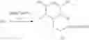 Fig. 35 - URAT1 inhibitor