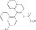 Fig. 37 - URAT1 inhibitor