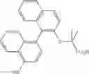 Fig. 40 - URAT1 inhibitor