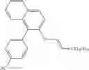 Fig. 41 - URAT1 inhibitor