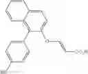 Fig. 43 - URAT1 inhibitor