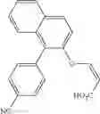 Fig. 44 - URAT1 inhibitor