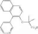Fig. 45 - URAT1 inhibitor