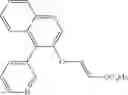 Fig. 46 - URAT1 inhibitor