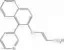 Fig. 47 - URAT1 inhibitor