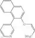 Fig. 48 - URAT1 inhibitor