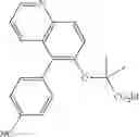 Fig. 49 - URAT1 inhibitor