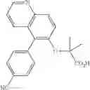 Fig. 50 - URAT1 inhibitor