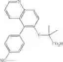 Fig. 52 - URAT1 inhibitor