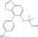 Fig. 53 - URAT1 inhibitor