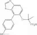 Fig. 55 - URAT1 inhibitor