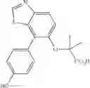 Fig. 56 - URAT1 inhibitor