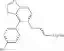 Fig. 57 - URAT1 inhibitor