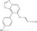 Fig. 58 - URAT1 inhibitor