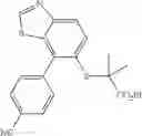 Fig. 59 - URAT1 inhibitor