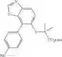 Fig. 60 - URAT1 inhibitor