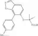 Fig. 65 - URAT1 inhibitor
