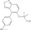 Fig. 67 - URAT1 inhibitor