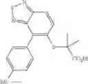 Fig. 68 - URAT1 inhibitor