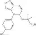 Fig. 69 - URAT1 inhibitor