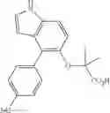 Fig. 70 - URAT1 inhibitor