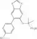 Fig. 71 - URAT1 inhibitor
