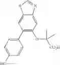 Fig. 72 - URAT1 inhibitor