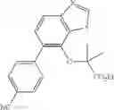 Fig. 75 - URAT1 inhibitor