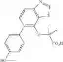 Fig. 76 - URAT1 inhibitor