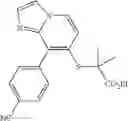 Fig. 77 - URAT1 inhibitor