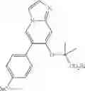 Fig. 79 - URAT1 inhibitor