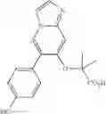 Fig. 80 - URAT1 inhibitor
