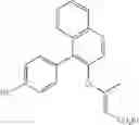 Fig. 83 - URAT1 inhibitor