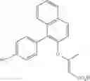 Fig. 84 - URAT1 inhibitor