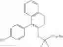 Fig. 85 - URAT1 inhibitor