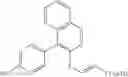 Fig. 87 - URAT1 inhibitor