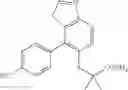 Fig. 89 - URAT1 inhibitor