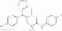 Fig. 90 - URAT1 inhibitor
