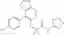 Fig. 91 - URAT1 inhibitor