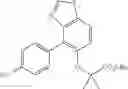 Fig. 92 - URAT1 inhibitor