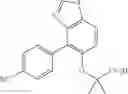 Fig. 93 - URAT1 inhibitor