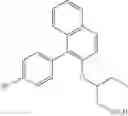 Fig. 95 - URAT1 inhibitor