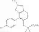 Fig. 96 - URAT1 inhibitor