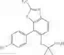 Fig. 97 - URAT1 inhibitor
