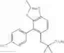 Fig. 98 - URAT1 inhibitor