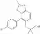 Fig. 99 - URAT1 inhibitor