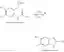 Fig. 49 - Parasiticidal compositions comprising indole derivatives, methods and uses thereof