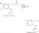 Fig. 55 - Parasiticidal compositions comprising indole derivatives, methods and uses thereof