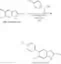 Fig. 85 - Parasiticidal compositions comprising indole derivatives, methods and uses thereof